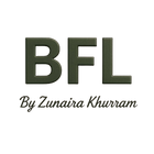 BFL