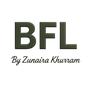 BFL